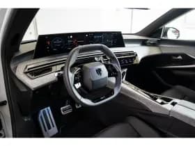 Peugeot 5008 thumbnail 19