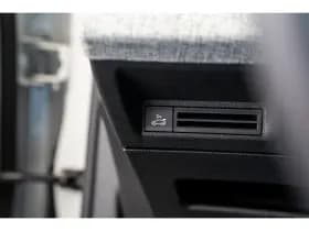 Peugeot 5008 thumbnail 20