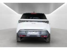 Peugeot 5008 thumbnail 3