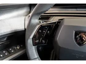 Peugeot 5008 thumbnail 21