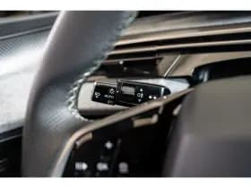 Peugeot 5008 thumbnail 22