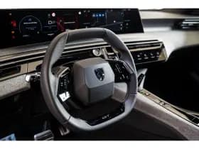 Peugeot 5008 thumbnail 23