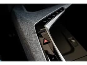 Peugeot 5008 thumbnail 24