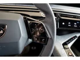 Peugeot 5008 thumbnail 26