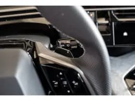 Peugeot 5008 thumbnail 27
