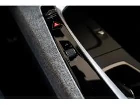 Peugeot 5008 thumbnail 28
