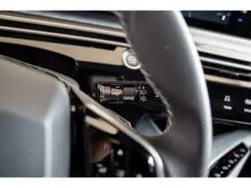 Peugeot 5008 thumbnail 29