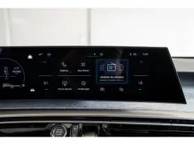 Peugeot 5008 thumbnail 30