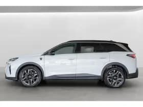 Peugeot 5008 thumbnail 4