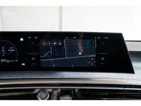 Peugeot 5008 thumbnail 31