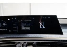Peugeot 5008 thumbnail 32