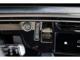 Peugeot 5008 thumbnail 33