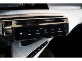 Peugeot 5008 thumbnail 34