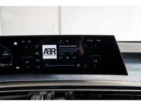 Peugeot 5008 thumbnail 35