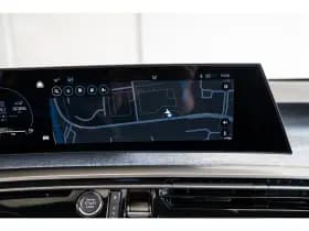Peugeot 5008 thumbnail 36