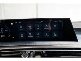 Peugeot 5008 thumbnail 37