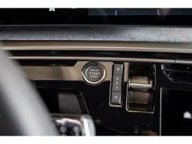 Peugeot 5008 thumbnail 38