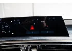Peugeot 5008 thumbnail 39