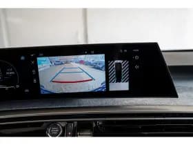 Peugeot 5008 thumbnail 40