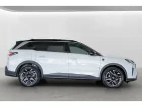Peugeot 5008 thumbnail 5