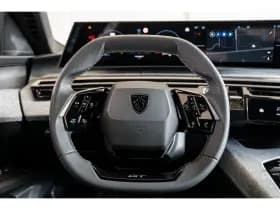 Peugeot 5008 thumbnail 42