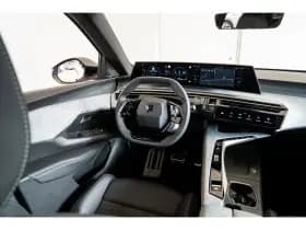 Peugeot 5008 thumbnail 43