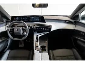 Peugeot 5008 thumbnail 44