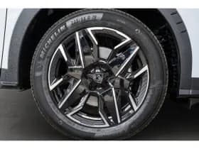 Peugeot 5008 thumbnail 6