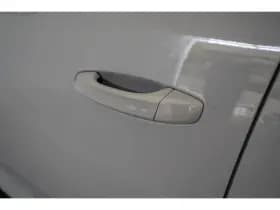 Peugeot 5008 thumbnail 8