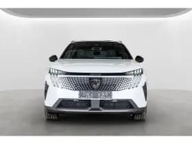 Peugeot 5008 thumbnail 10