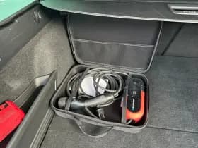 Volkswagen Passat thumbnail 14