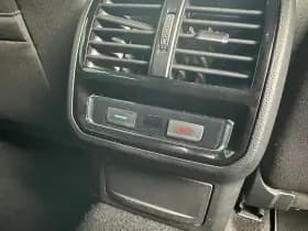 Volkswagen Passat thumbnail 15