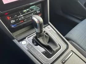 Volkswagen Passat thumbnail 25