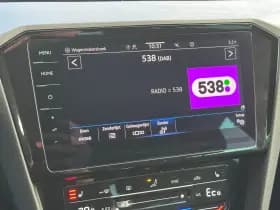 Volkswagen Passat thumbnail 27