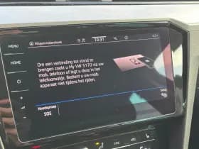Volkswagen Passat thumbnail 31