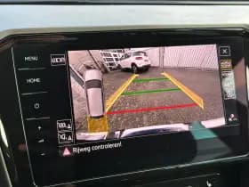 Volkswagen Passat thumbnail 32