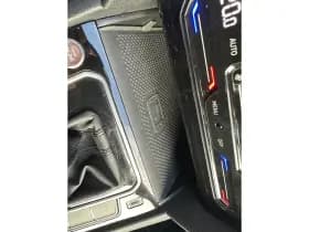 Volkswagen Passat thumbnail 36