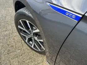 Volkswagen Passat thumbnail 7