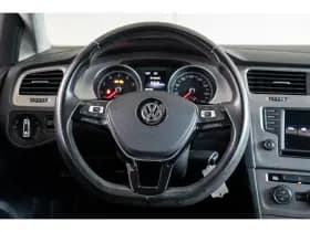 Volkswagen Golf thumbnail 14