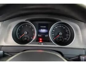 Volkswagen Golf thumbnail 15