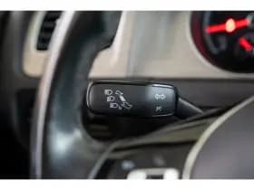 Volkswagen Golf thumbnail 17