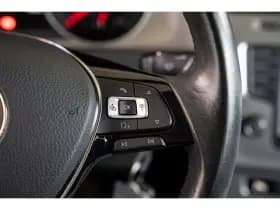 Volkswagen Golf thumbnail 18