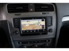 Volkswagen Golf thumbnail 25