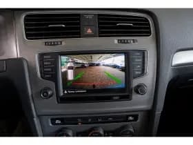 Volkswagen Golf thumbnail 26