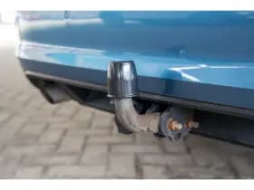 Volkswagen Golf thumbnail 31