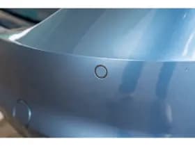 Volkswagen Golf thumbnail 32