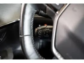 Peugeot e-208 thumbnail 19