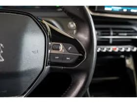 Peugeot e-208 thumbnail 20