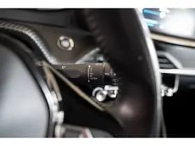 Peugeot e-208 thumbnail 21