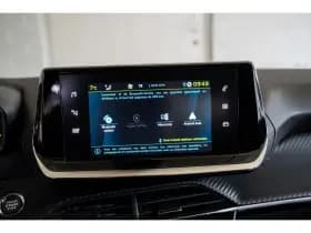 Peugeot e-208 thumbnail 22